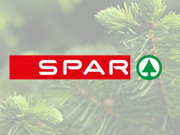 «SPAR», город Зеленоградск, ул. Тургенева, д.1б «SPAR», город Зеленоградск, ул. Тургенева, д.1б